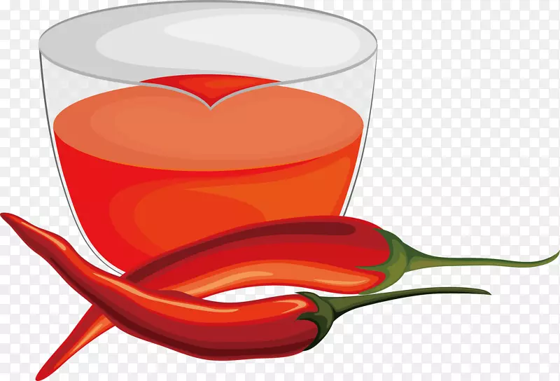 ʸ��ͼ��ɫ����-������