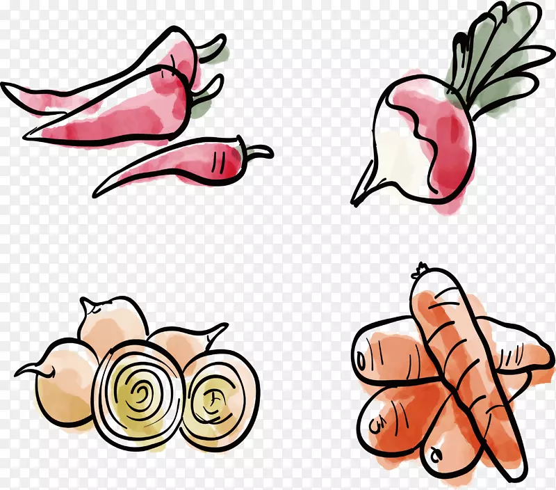 ˮ���߲��ز�-������