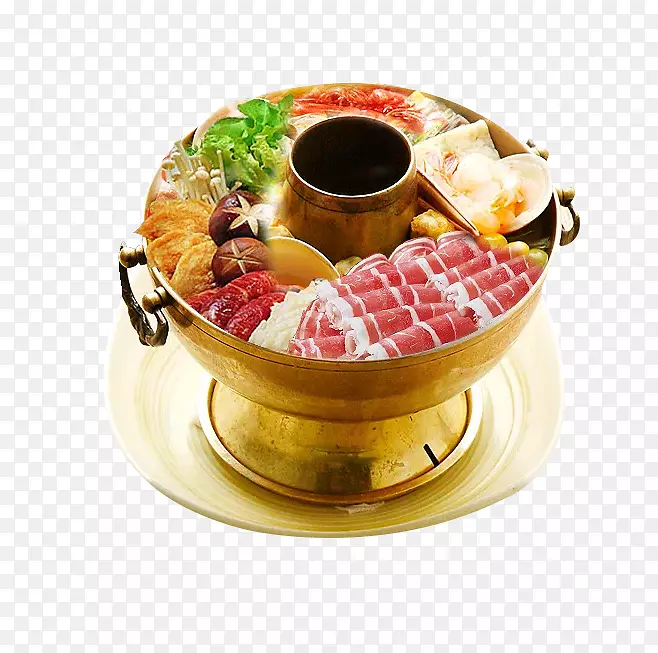 ��ͨ�ֻ���ʳ��-������