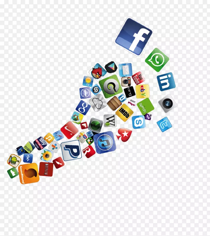 �����㼣���ֹ�����ҵ������������Ӫ������-������