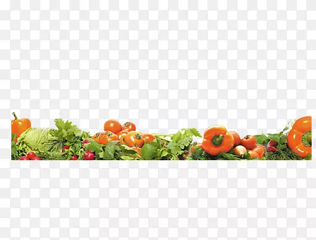 �����߲�ͼƬ-������