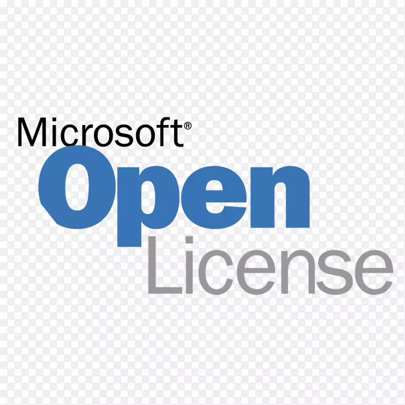 Microsoft OPEN License-������