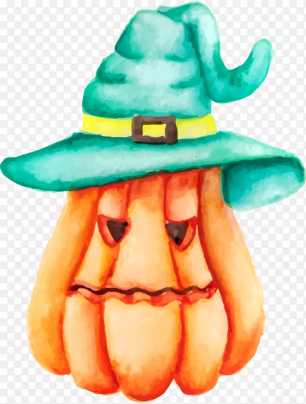 ��ͨ�ɿ��������png��ʳͼ��-������