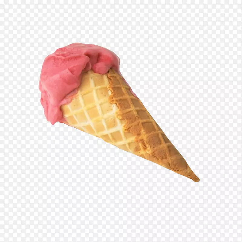 ����Ԫ��-������