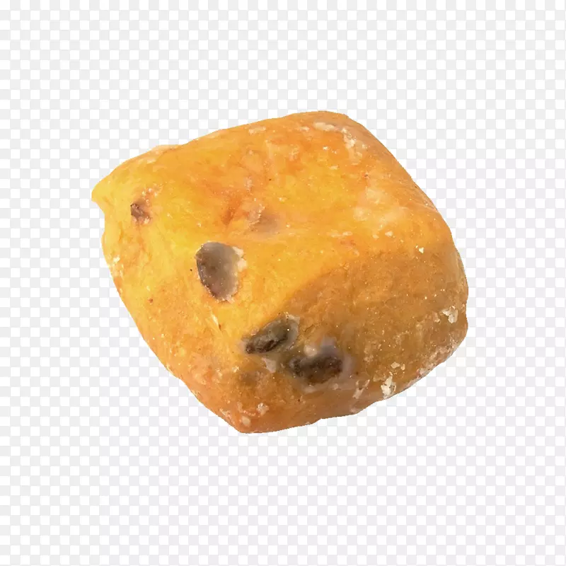 ���ɵ���ͼƬ-������