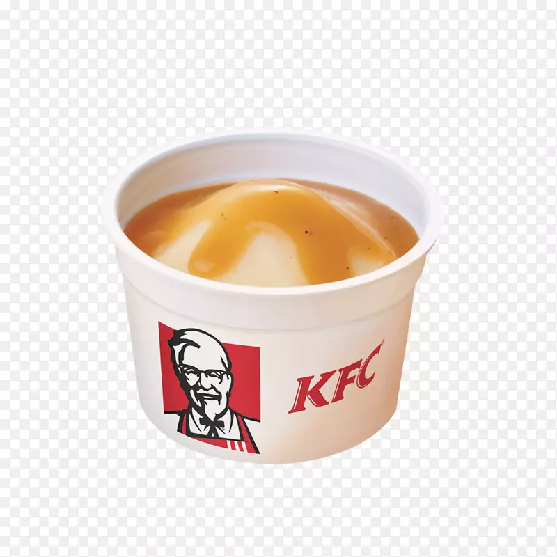 ����ز����ͼƬ-������