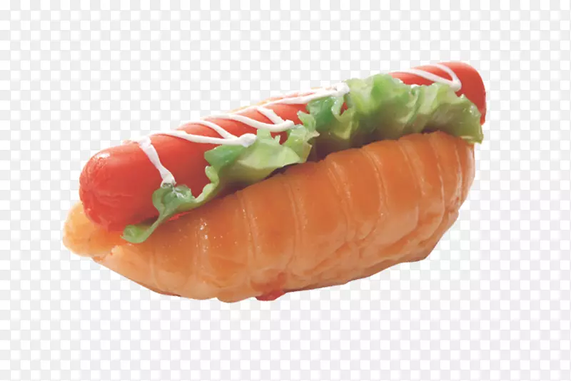 �����ز����ͼƬ�ز�-������