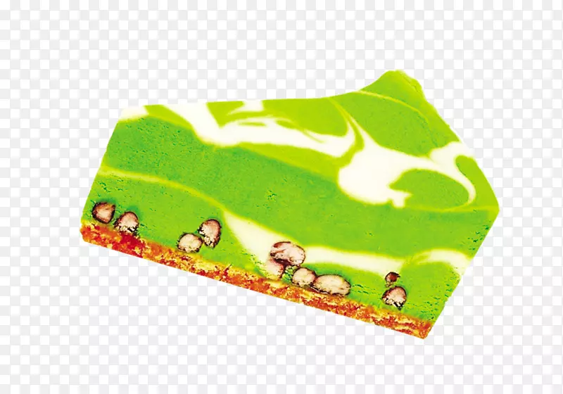 �������-������