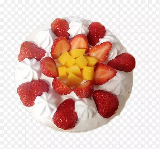 ��ݮ�����ز�ͼƬ-������