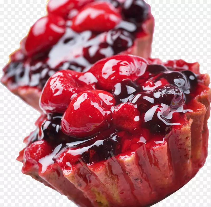 ӣ��ˮ������-������