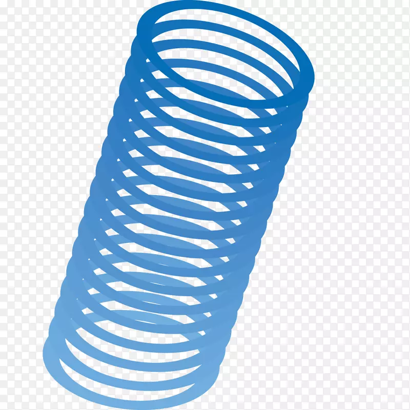 ��ɫ����-������