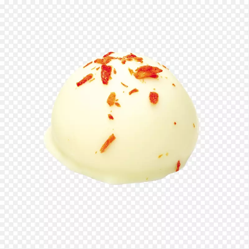 ���Ԫ�����-������