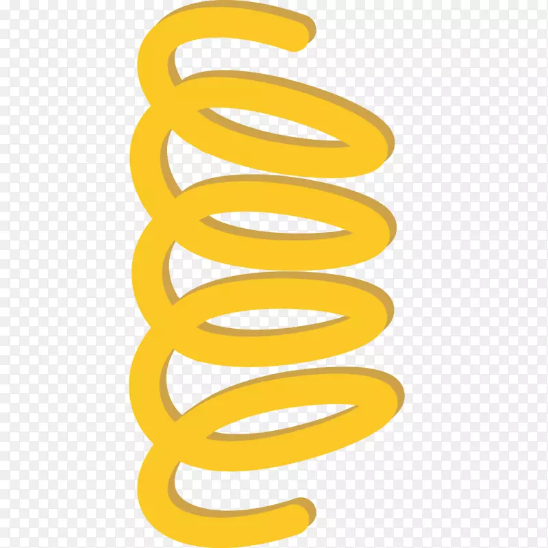 ��ɫ����-������