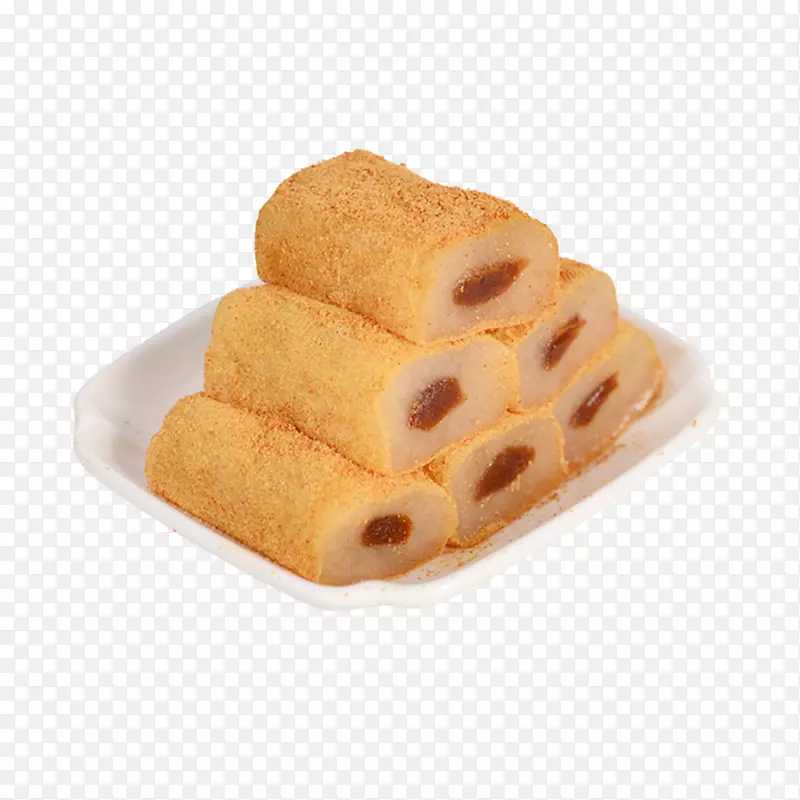 ��Ʒ���ͼƬ���-������