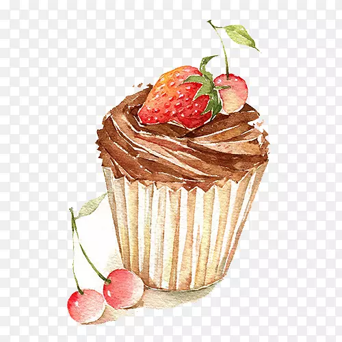 ˮ�ʲ�ݮ����-������