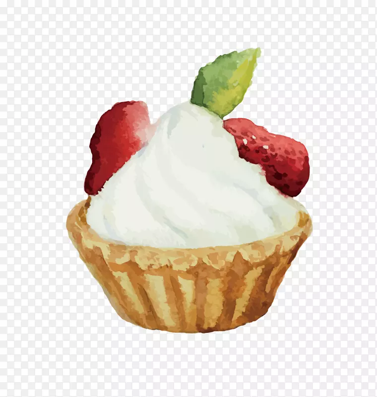 �����ֻ�-������