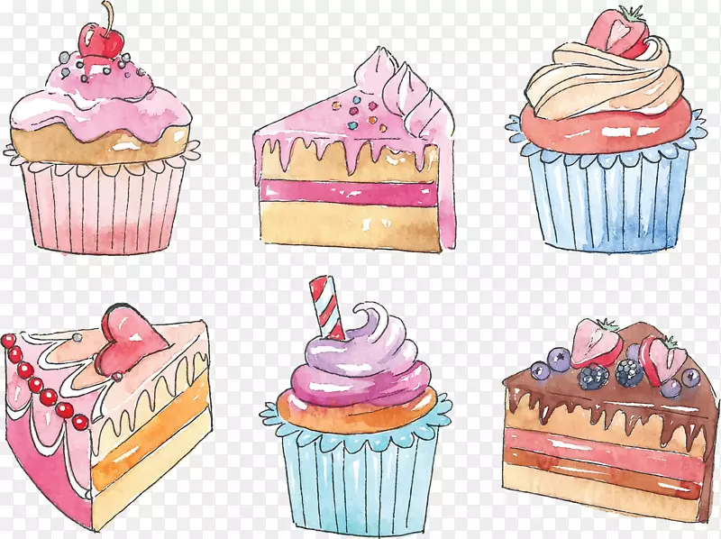 ˮ���ֻ澫������-������