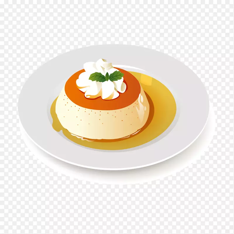 ��ͨ��ζ��Ľ˹����PNG-������