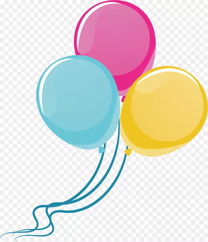 ʸ��ͼ���������-������