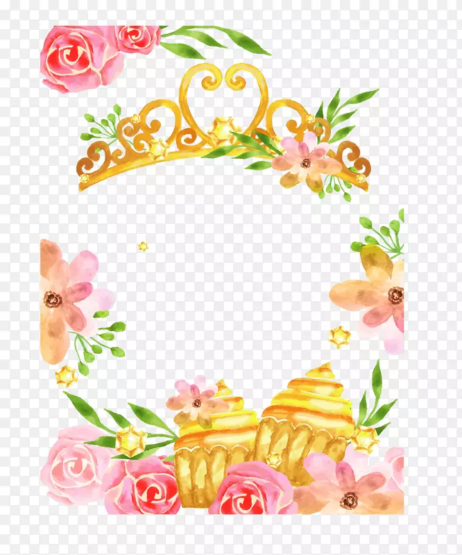 �ֻ�������ɶԵ���-������