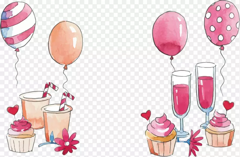 �ֻ���������ɶ�-������