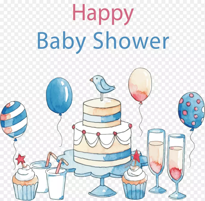 �ֻ��ˮ���ɶԵ���-������