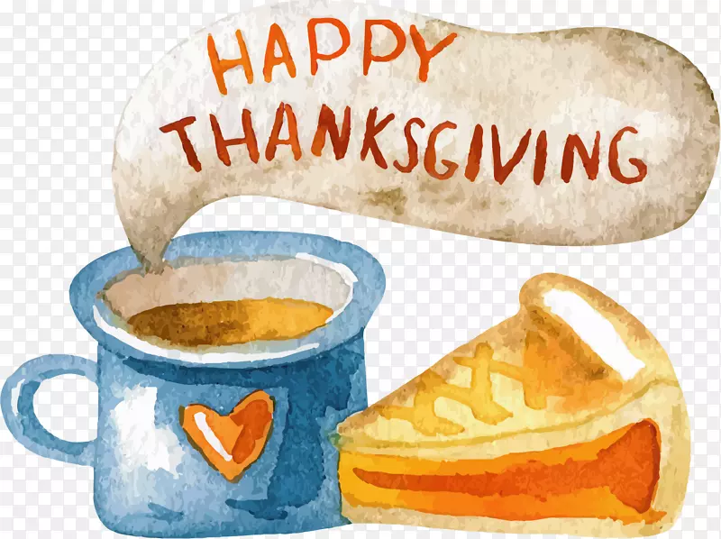 �ֻ��ж��ڵ���-������