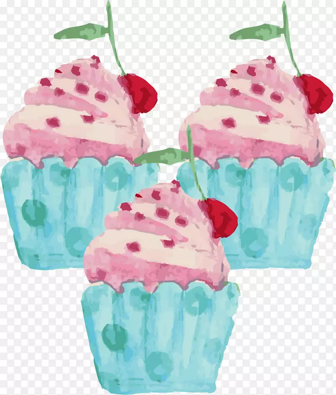 �ֻ��ı��ӵ���-������