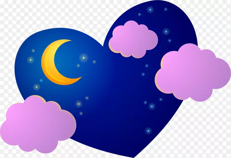 ���˽���ɫ����װ��-������