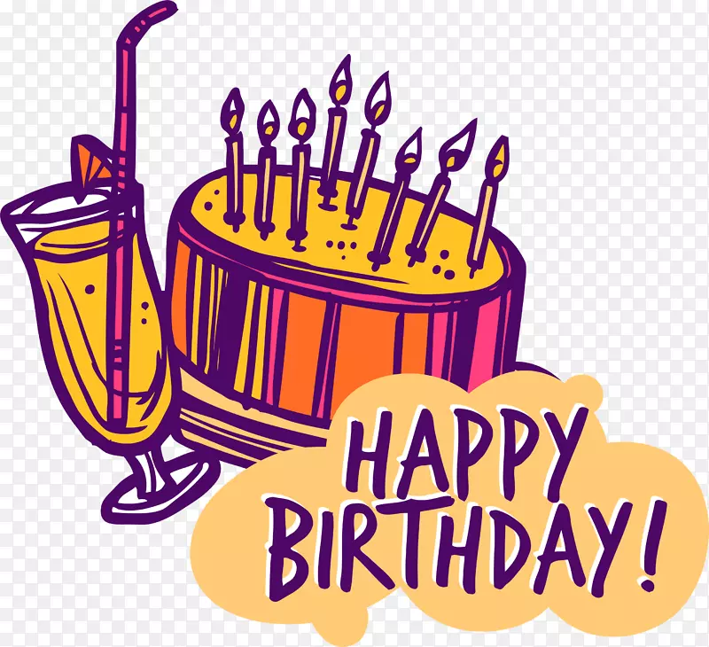 Ϳѻ������յ���-������