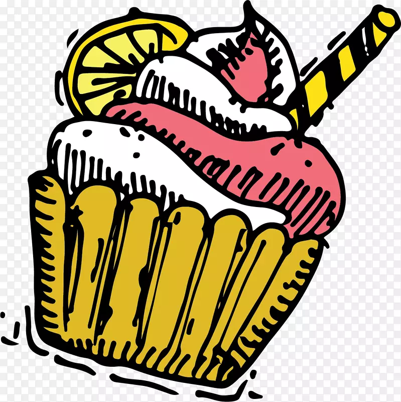 �ֻ濨ͨ���ӵ���-������