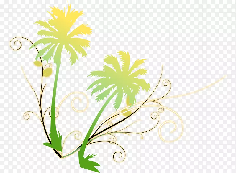 ����Ҭ������-������