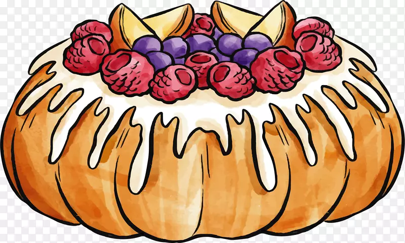 ˮ����׺�Ϲϵ���-������