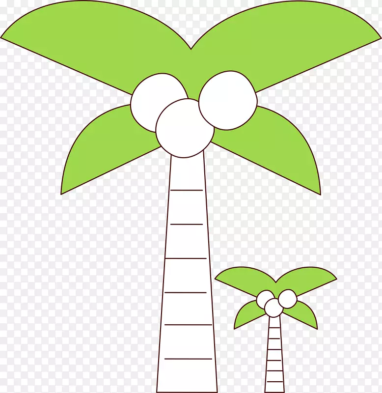 ��ͨҬ��-������