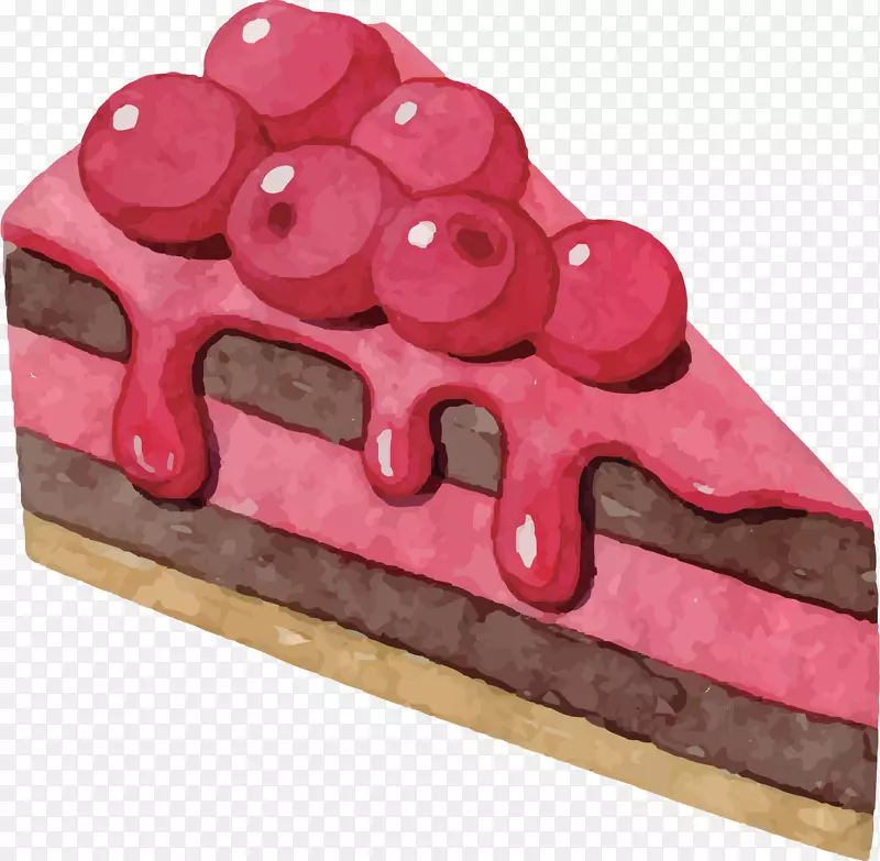 ���ǿ�ͨ��ζ����-������