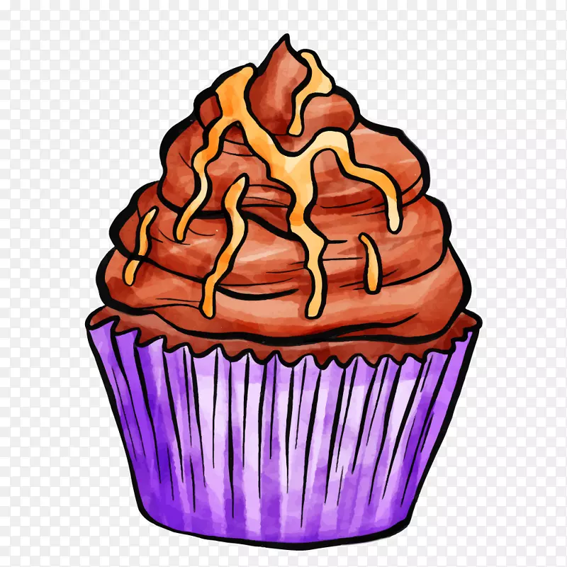 ˮ�ʷ��ֻ����յ�����ز�-������