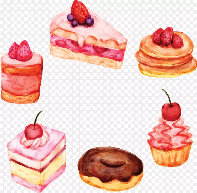 ��ζ����װ�α߿�-������