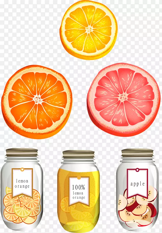 �ֻ�ˮ������ˮ����ͷ��װ-������