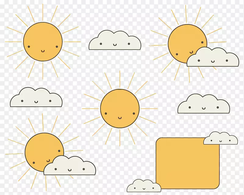 ʸ������-������