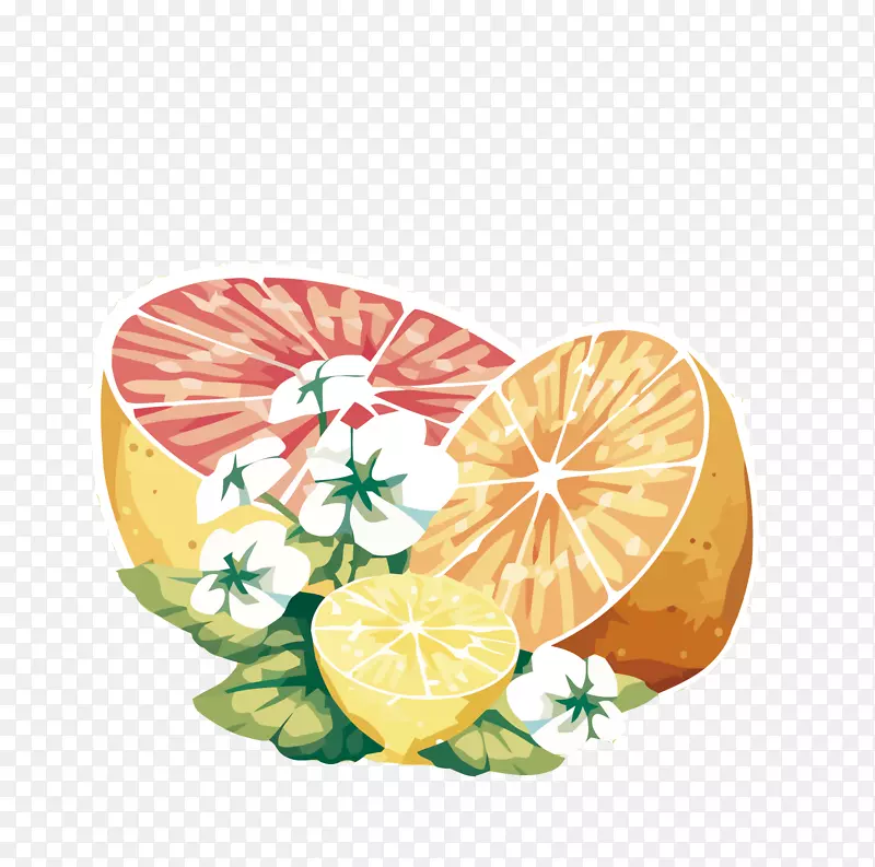 ʸ������-������