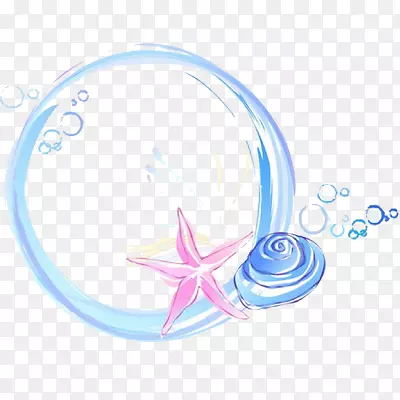 �߿�-������