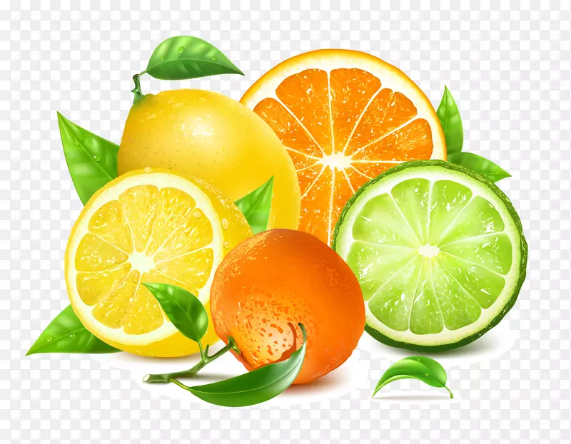 ����ˮ���������-������