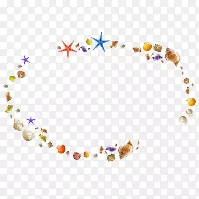 װ�α߿�-������