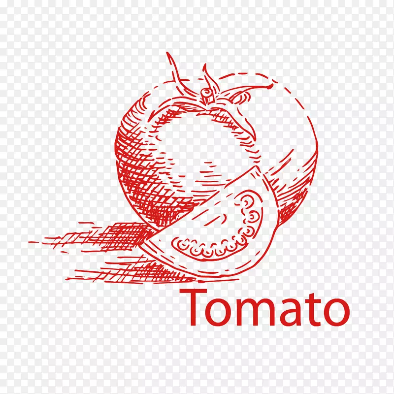 �˷���ͼƬ-������