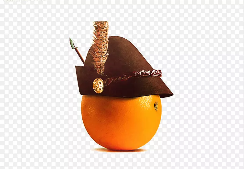 ����ͼƬ-������