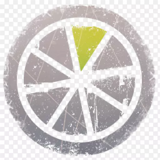 �ֻ����-������