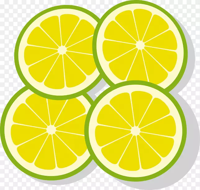 ���ӵ���ʸ���ز�ͼƬ-������