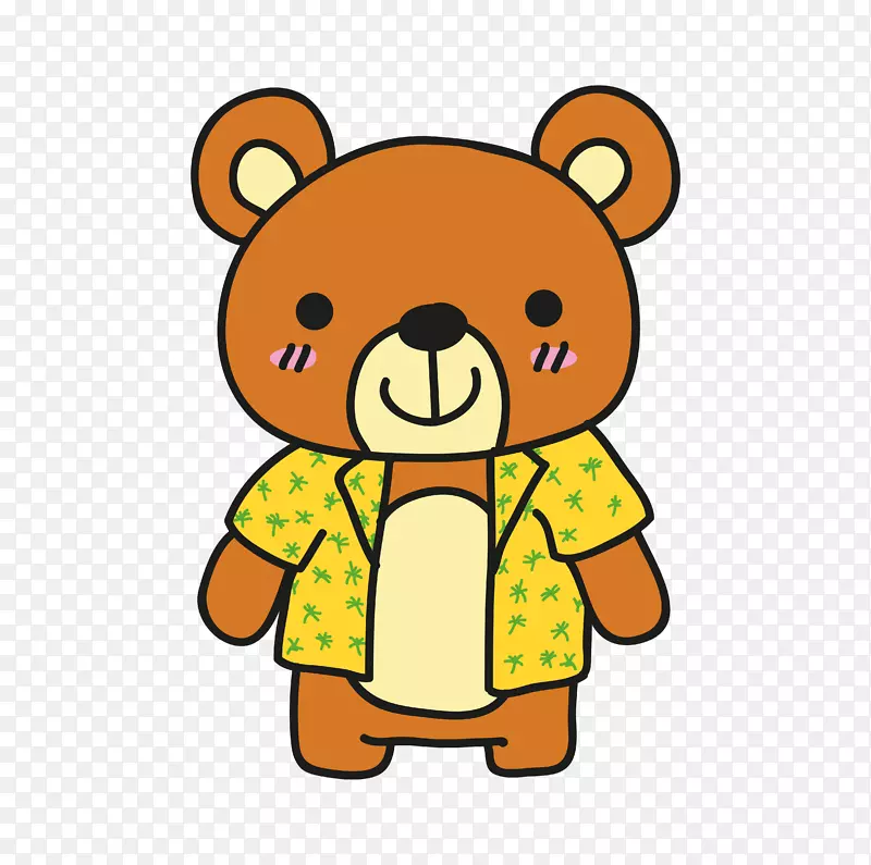 ��ͨ�ɰ�С����װ�ζ���ͷ��-������