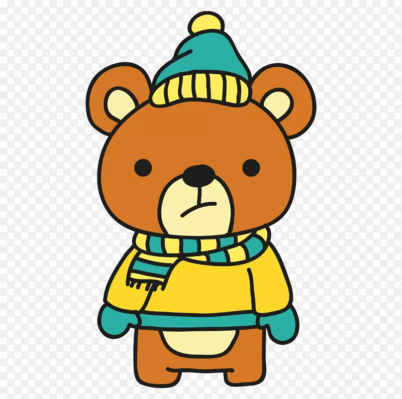 ��ͨ�ɰ�С����װ�ζ���ͷ��-������