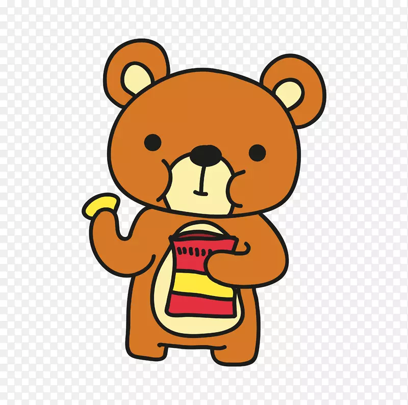 ��ͨ�ɰ�С����װ�ζ���ͷ��-������